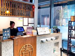 -桃园眷村(万象天地店)