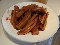 -遇东北林区铁锅炖(南开店)