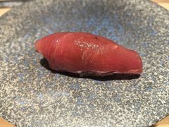 -镹·鱼料理  国产鱼使用店