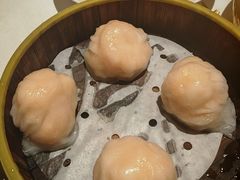 -香港龙凤楼(陆家嘴中心店)