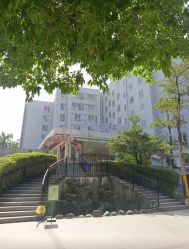 -森宝月子中心(白云山店)