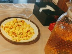 -有位虾匠·胶东土菜小馆(市北店)