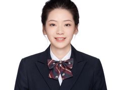-天真蓝照相馆(宁波来福士店)