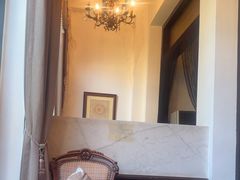 -大可堂普洱茶馆(襄阳南路馆)