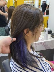 -卓梵美发·精品Salon