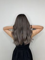 -汤尼英盖TONI&GUY-essensuals
