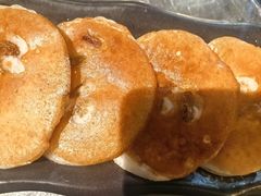 -观盐·盐帮菜(官园桥店)