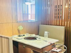 -七欣天香辣蟹火锅(南京建宁路大观天地店)