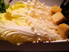 -半天妖烤鱼(丰科万达店)