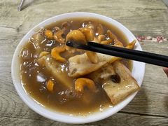 -宋记糊锅总店