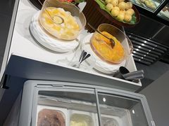 -海汕记·潮汕鲜牛肉火锅·自助