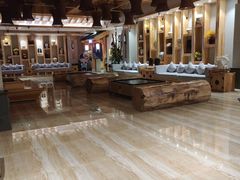 -青水瓦台汤泉(新华店)
