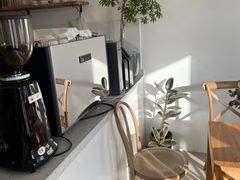 -AHAVA·Fang Baking Studio