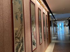 -宁波富邦荪湖山庄(慈城古县城店)