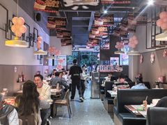 -靓靓蒸虾·头牌蒸虾(南山桂庙店)