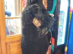 -米德维奇俄式西餐厅(西六道街店)