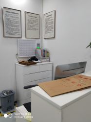 -润泽瑞尼丝医疗美容医院