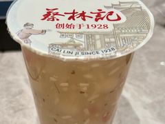 -蔡林记(丹尼斯6天地店)