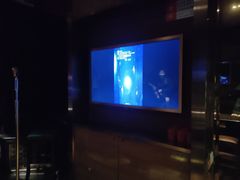 -星聚会KTV(苏州信投大厦店)