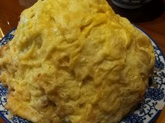 -娄三少·老北京春饼烤鸭家常菜(方庄店)