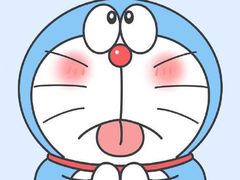 -九田家黑牛烤肉料理(珠江摩尔店)