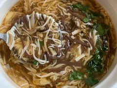 -上海会馆(香港名都店)