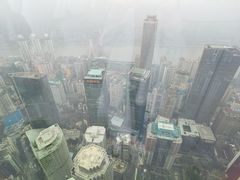 -WFC会仙楼观景台