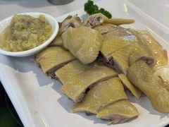 -廣發美食(东晓路店)