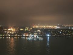 -必胜客(海滨店)