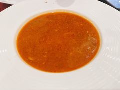 -红房子西菜馆(淮海中路店)