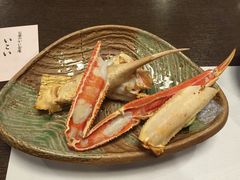 -蟹道乐(網元別館店)
