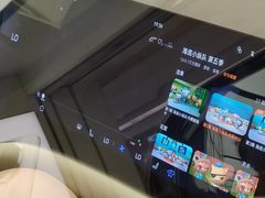 -华为智能生活馆(杭州大悦城)