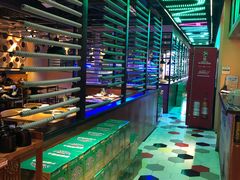 -骨捞专家·金华砂锅(西田城购物中心店)