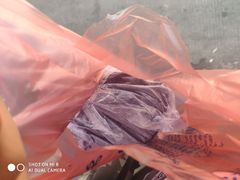 -矮人松糕(小南店)