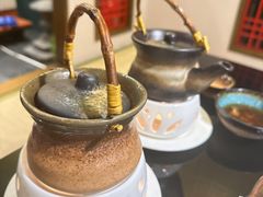 -天狗山料理(省体店)