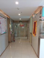 -华美国际月子会所(合生店)