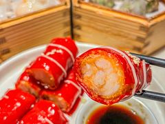 -粤来记·啫啫煲·点心(日月光店)