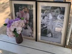 -安德鲁户外烧烤帐篷营地(马泉营店)