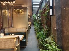 -家宴滇食记·云南家常菜