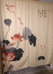 -FineYoga梵音瑜伽·普拉提