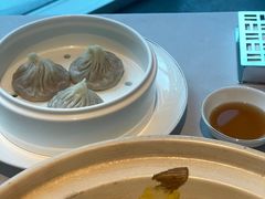 -屋里厢上海菜馆