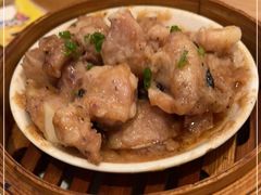 -顺风汤馆·广府粤菜(江宸天街店)