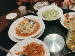 -锅里岩·传统南通菜(崇川大有境店)