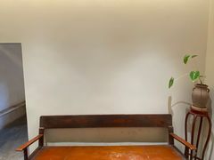 -兮食农场餐厅