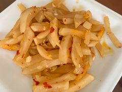 -宜城私房菜.臭鳜鱼(九华新街店)