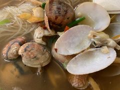 -丽丰茶冰室