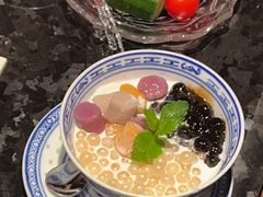 -捞王猪肚鸡火锅(金华义乌之心店)
