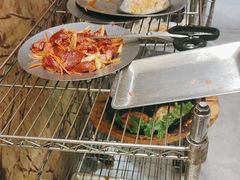 -名扬烤肉(起源店)