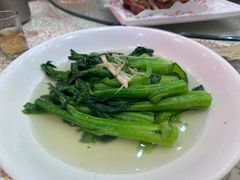 -聚家渔村·寻味顺德(大良店)
