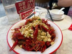 -阿胖龙虾(罍街店)